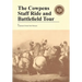 The Cowpens: Staff Ride and Battlefield Tour