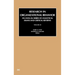 Research in Organizational Behavior: Volume 24