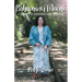 Bohemian Momé: A Journey of Discovery and Recovery