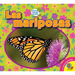 Las Mariposas (Butterflies)