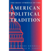 The Basic Symbols of the American Political Tradition