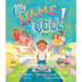 My Name Is Cool