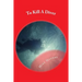 To Kill A Diver: A Murder Mystery