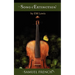 Song of Extinction