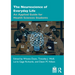 The Neuroscience of Everyday Life: An Applied Guide for Health Sciences Students