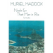 Noela & That Man in Rio: Two Novellas