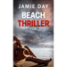 Beach Thriller