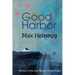Good Harbor