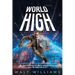 World High