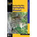 Best Easy Day Hikes Springfield, Missouri