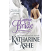 Captive Bride: A Regency Ghost Novel