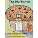The Muffin Hut