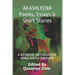 AKASHLEENA Poems, Essays & Short Stories: A Bilingual Anthology of Bangladeshi Diaspora