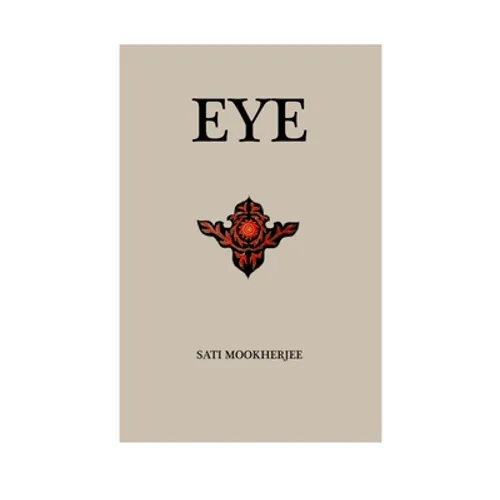 Eye
