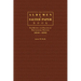 The Albumen and Salted Paper Book: The History and Practice of Photographic Printing 1840-1895