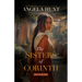 The Sisters of Corinth