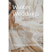 Winter Weddings