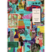 Grayson Perry: Delusions of Grandeur