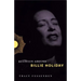 Religion Around Billie Holiday