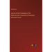 Journal of the Proceedings of the Eighty-Seventh Convention of Protestant Episcopal Church