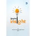 sparks of insight