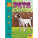 Pets