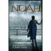 Noah: Man of God