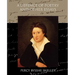 A Defence of Poetry and Other Essays