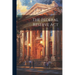 The Federal Reserve Act