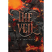 The Veil - Special Coloured Edition
