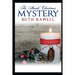 The Amish Christmas Mystery