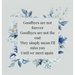 Celebration of life, funeral book, Condolence book to sign (Hardback cover)