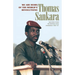 We Are Heirs of the World's Revolutions: Speeches from the Burkina Faso Revolution 1983-87