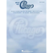 Best of Chicago