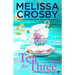 Tea for Three