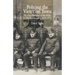 Policing the Victorian Town: The Development of the Police in Middlesborough, C.1840-1914