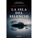 La Isla del Silencio / Isle of Silence