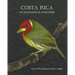 Costa Rica: An Ecological Paradise