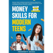 Money Skills for Modern Teens