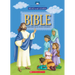 Read and Learn Bible