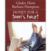 Honey for a Teen's Heart: Using Books to Communicate with Teens