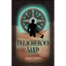 Treacherous Sand: A Viking Princes of Sandire Prequel