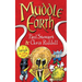 Muddle Earth
