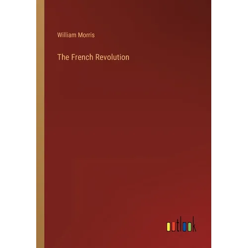 The French Revolution