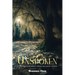Unspoken: Unwavering Honesty... Poems And Short Stories