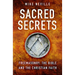 Sacred Secrets: Freemasonry, the Bible and Christian Faith