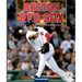 Boston Red Sox