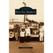 South Amboy