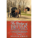 The Bridge of Dreams (Lancaster Bridges Prequel)