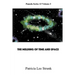 Melding of Time and Space
